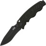 Нож SOG ZOOM ZM1012 SG_ZM1012